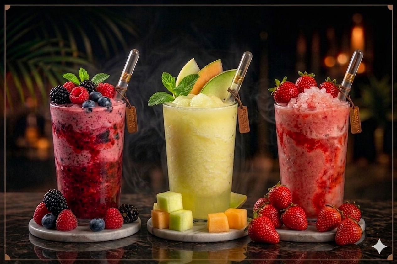Smoothie