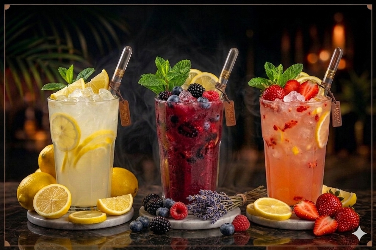 Limonata