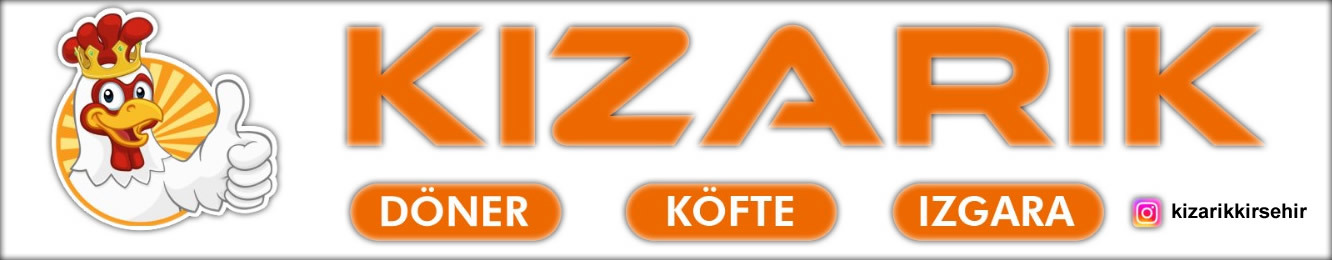 KIZARIK