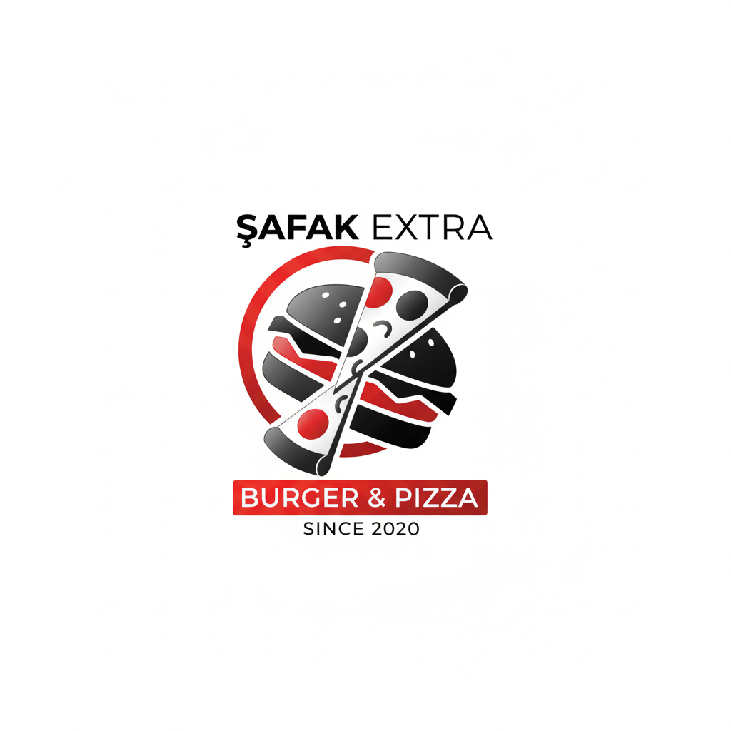 ŞAFAK EXTRA FAST FOOD MARKET