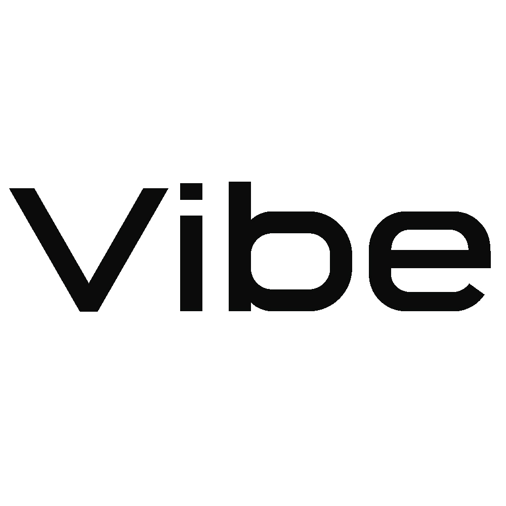 Vibe