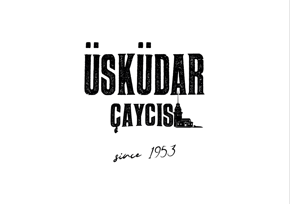 üsküdar çaycısı