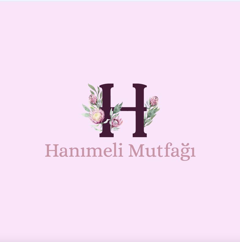 Hanımeli Mutfağı