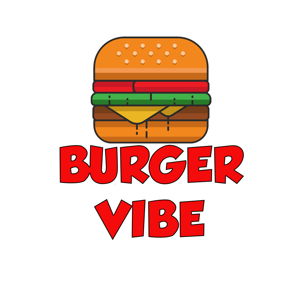 Vibe