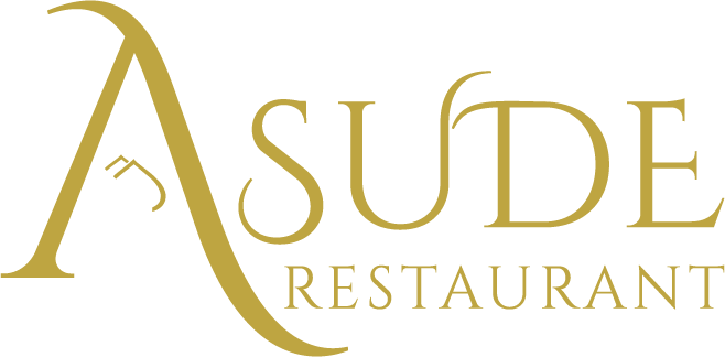 Asude Restaurant