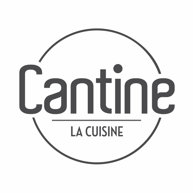 Cantinefood