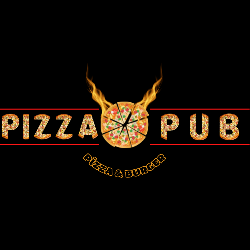 PİZZA PUB