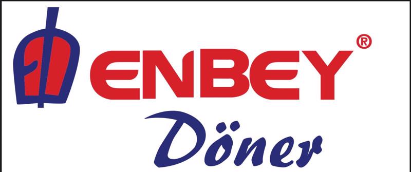ENBEY DÖNER AVCILAR/PARSELLER ŞUBE