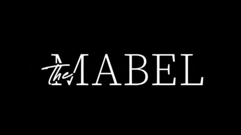 THE MABEL