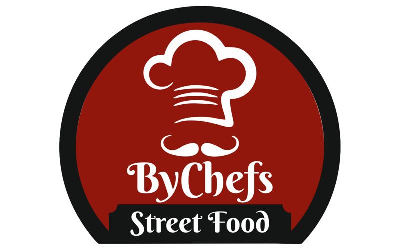Bychefs Street Foods