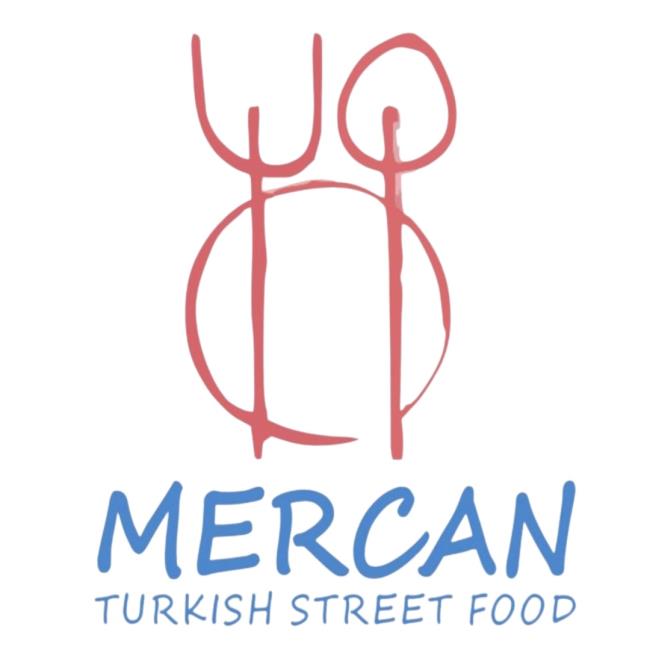 Mercan Restaurant Dubai