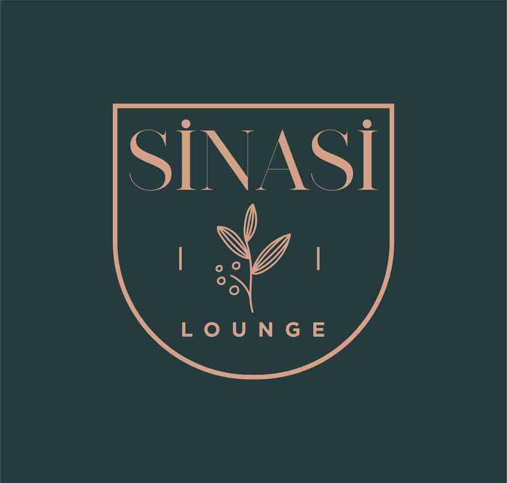 ŞİNASİ