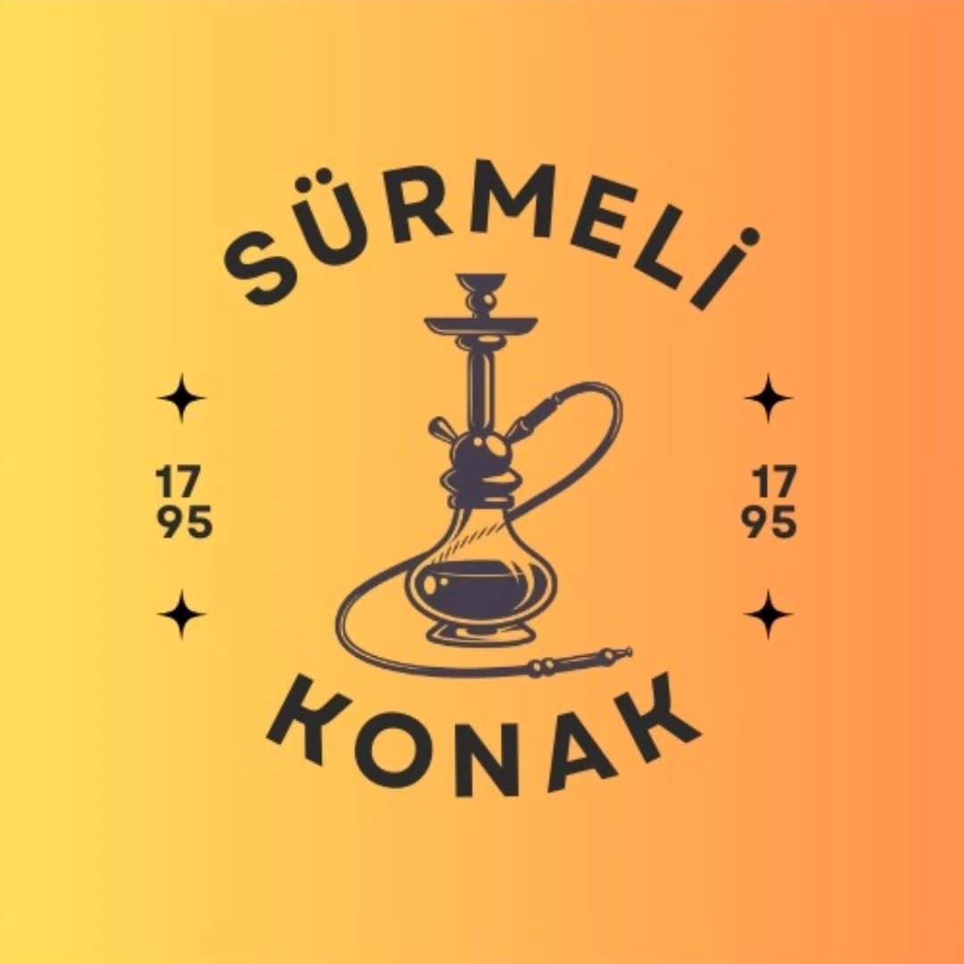 Sürmeli Konak