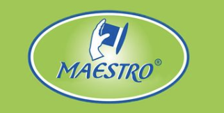 Maestro