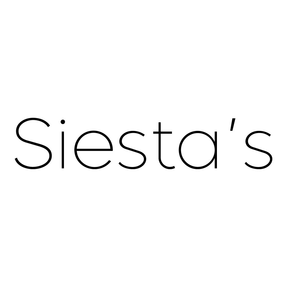 Siesta-s Cafe Restaurant