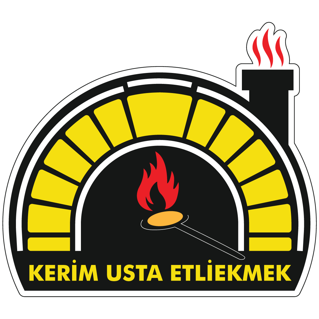 Kerim Usta Etliekmek