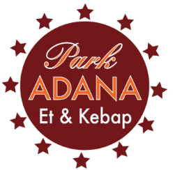 PARK ADANA ET KEBAP