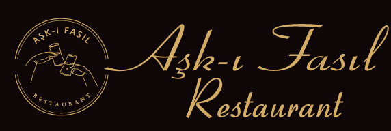 Aşk-ı Fasıl Restaurant