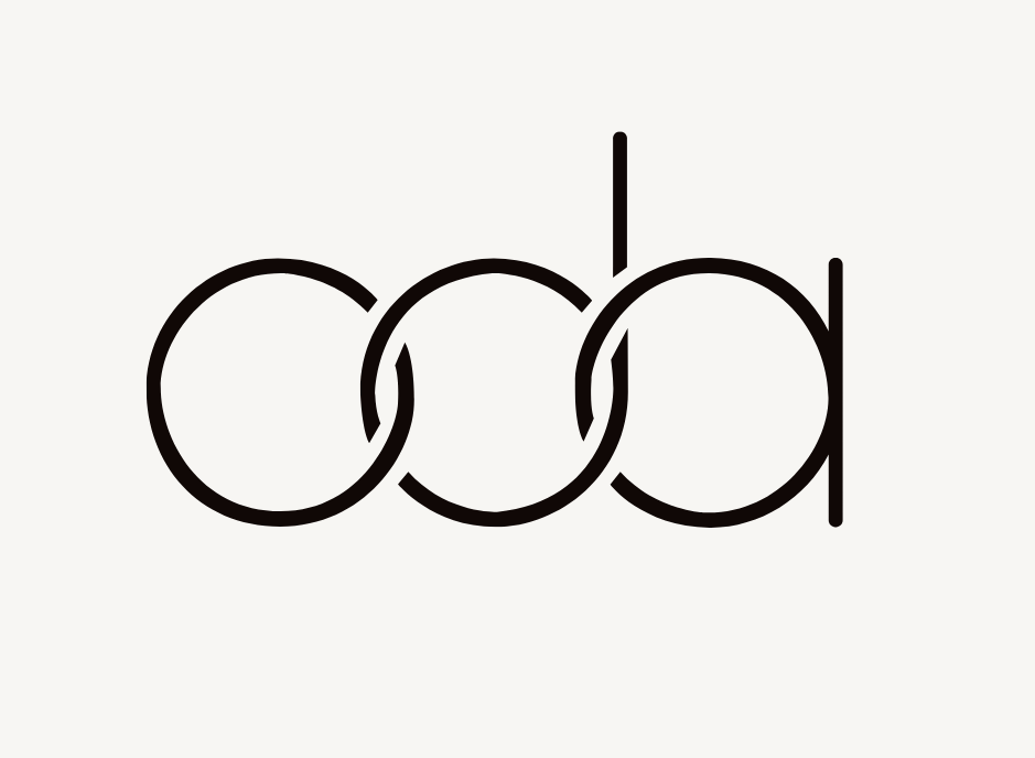 Oda Restaurant &amp; Bar