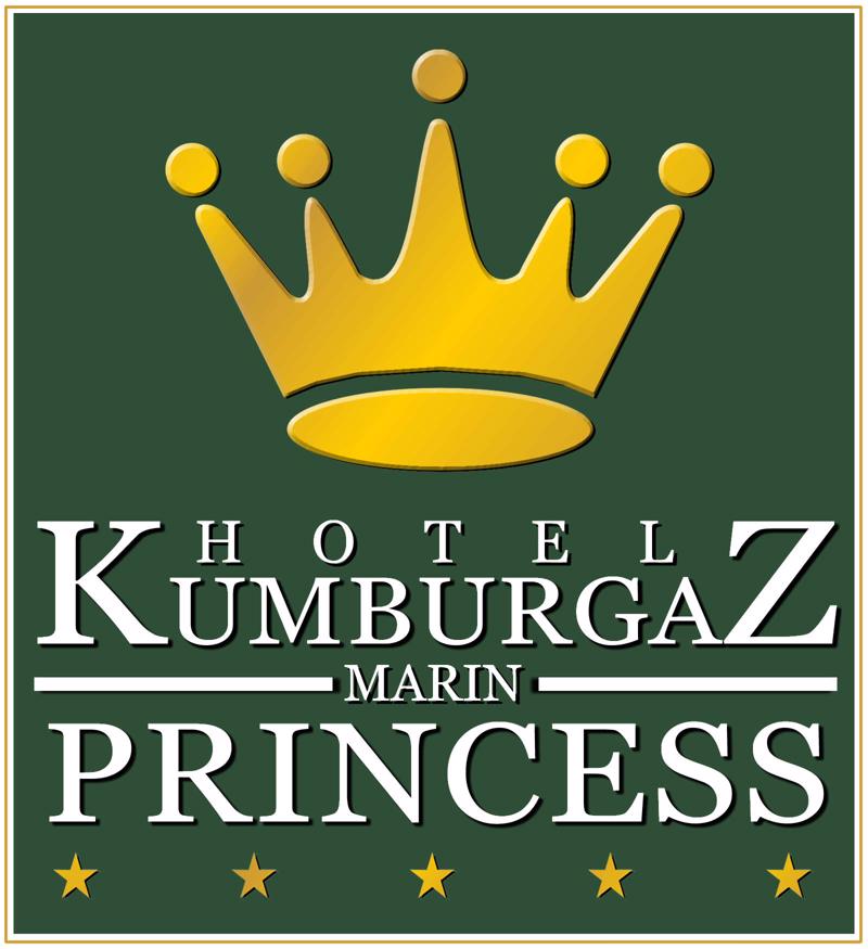 Kumburgaz Marin Princess Hotel Room TR