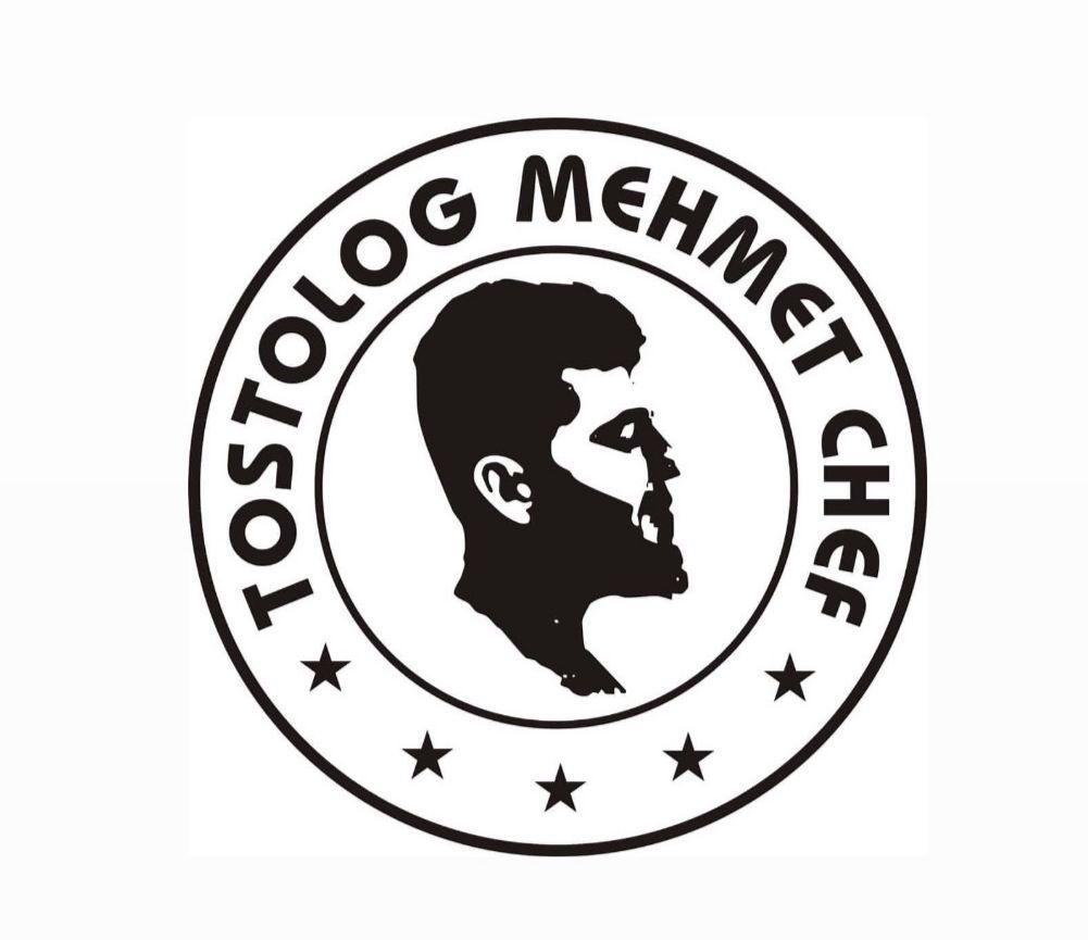 tostologmalatya