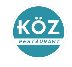 Köz Restorant&amp;Meyhane (İzmir)