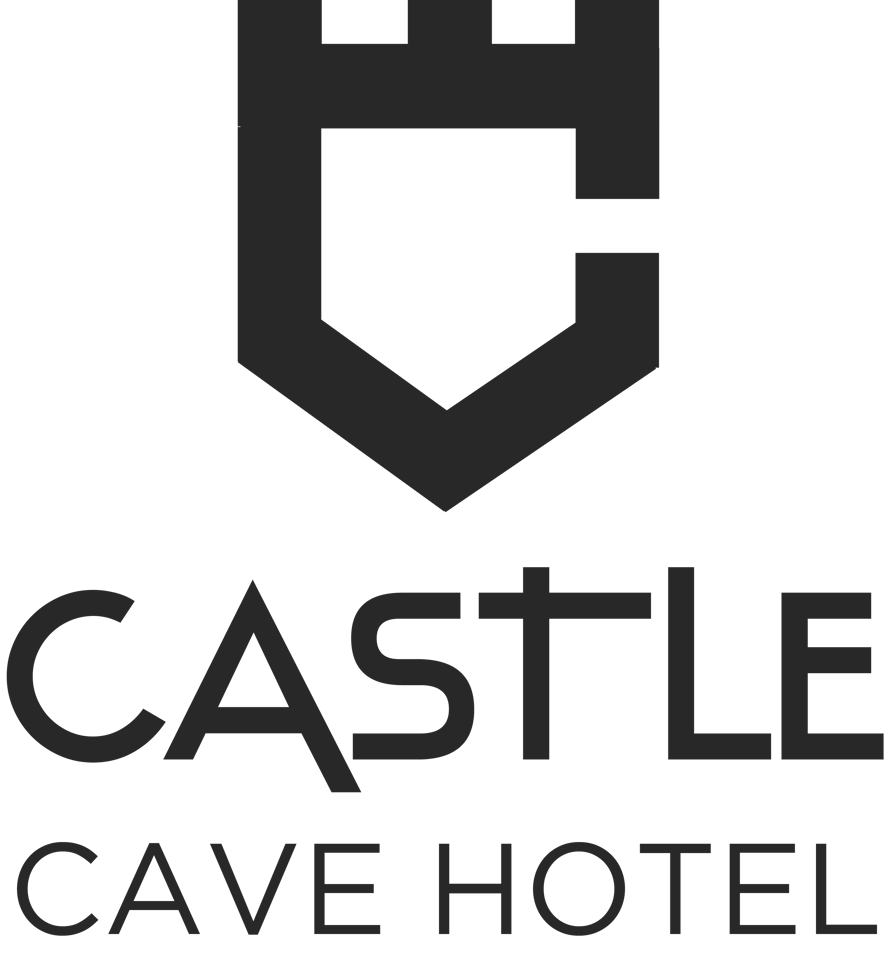Rooftop by Castle