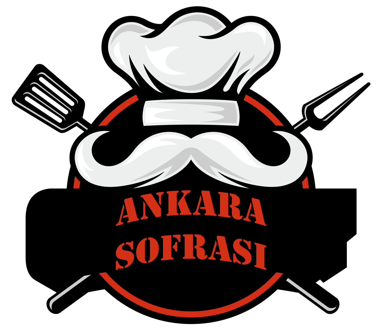 Ankara Sofrası