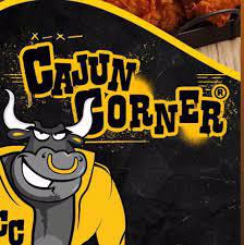 Cajun Corner Sakarya