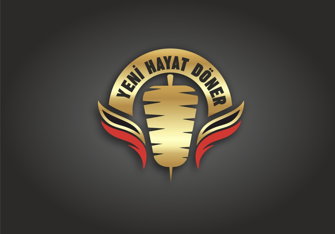 Yeni Hayat Döner