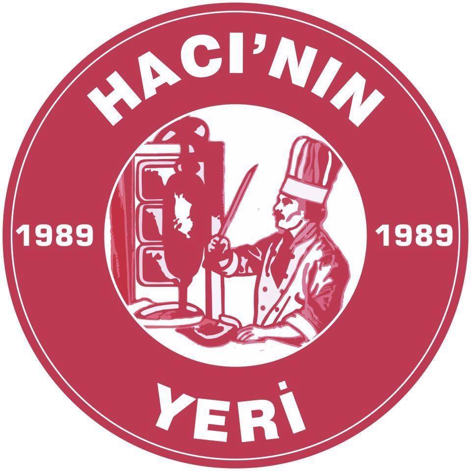 HACI-iskele