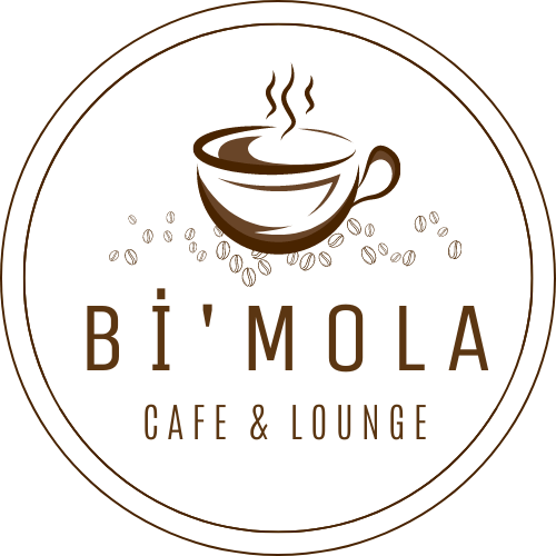 BİMOLA