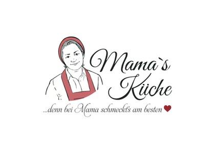 Mama's Küche