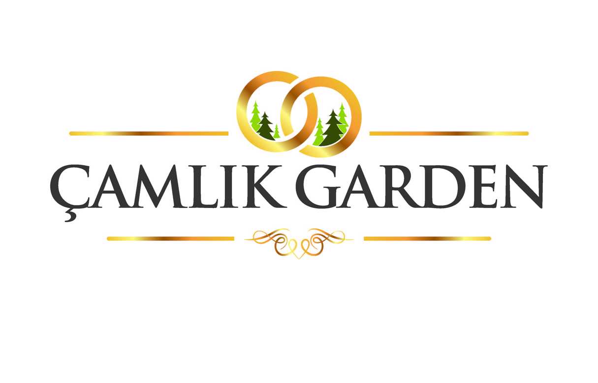 ÇAMLIK GARDEN