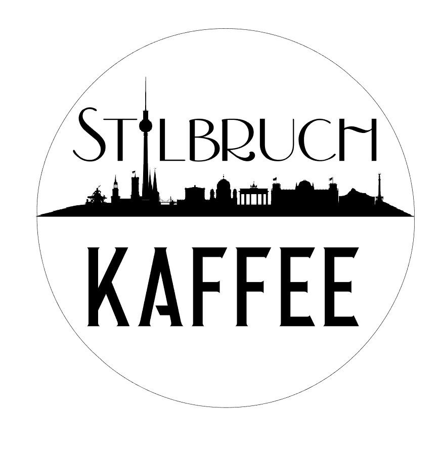 Stilbruch Kaffee