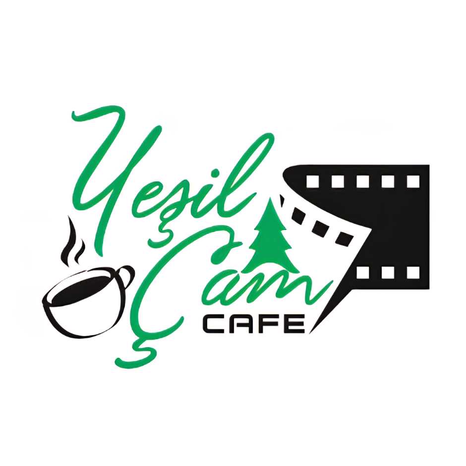yeşilçam