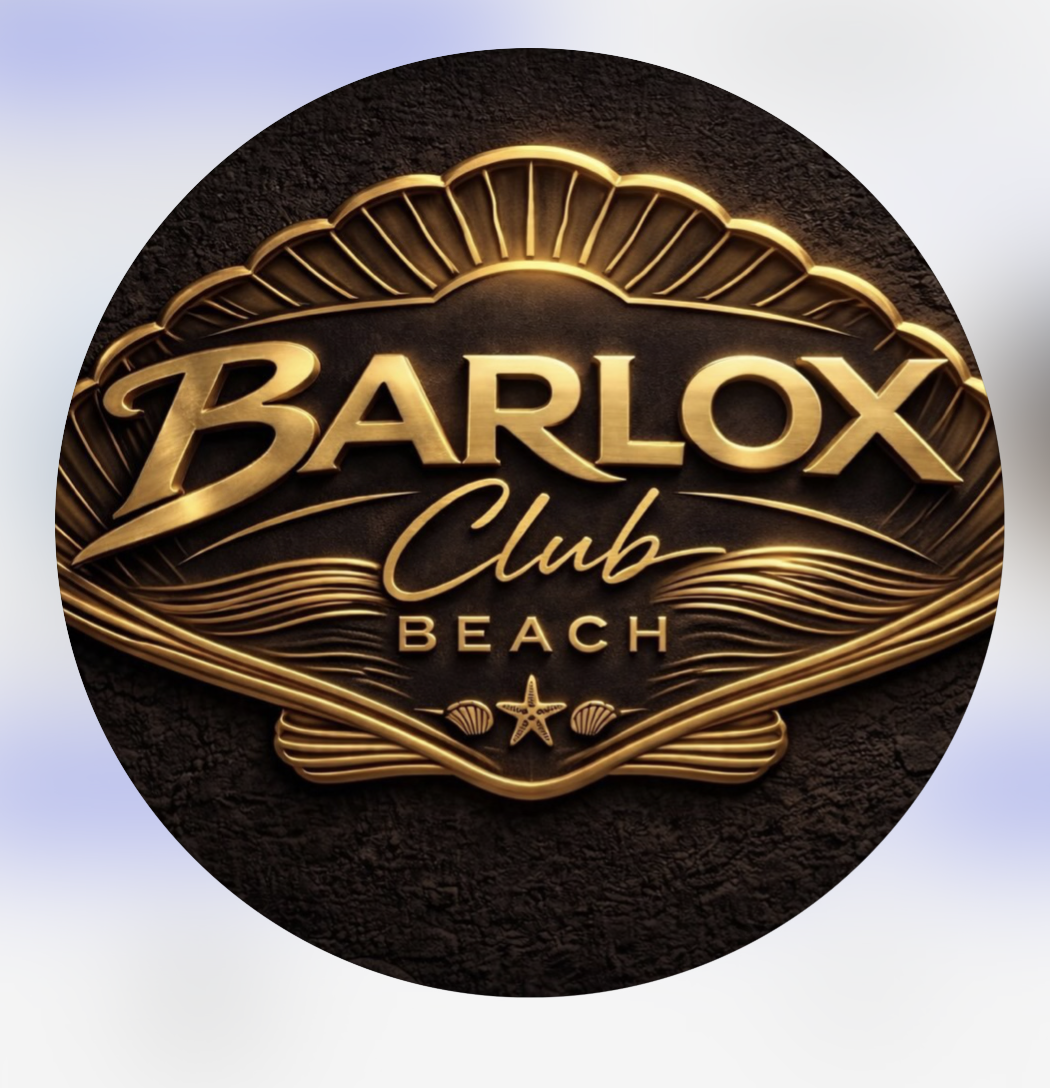 Barlox