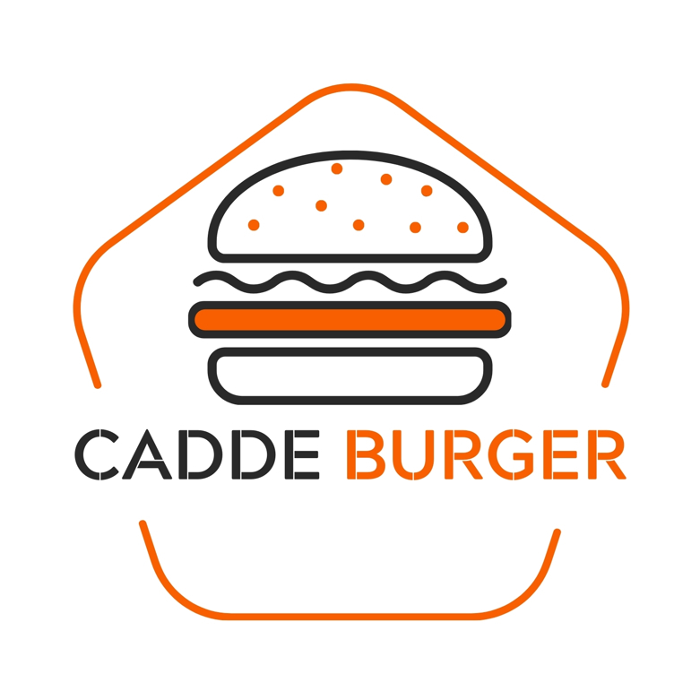 Cadde Burger