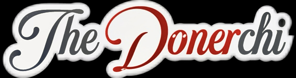 THE DONERCHİ