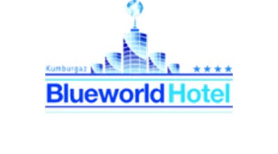 Blue World Hotel