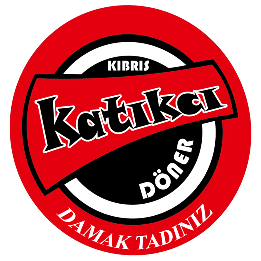 Katıkcı Döner