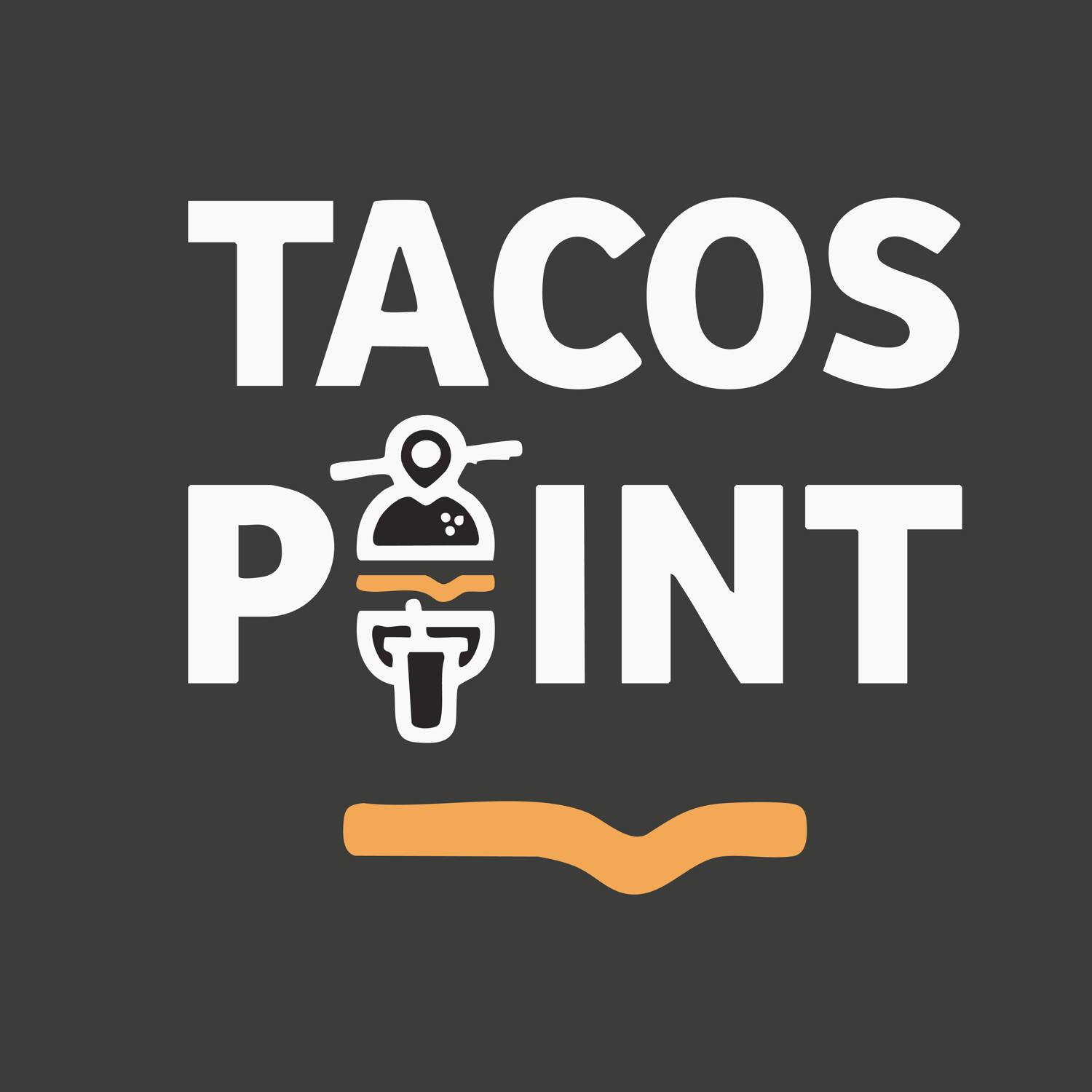 Tacos Point