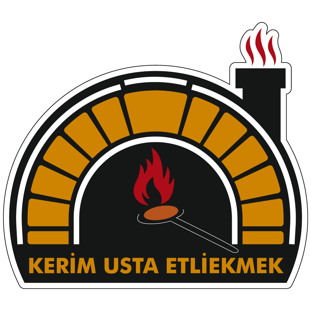 Kerim Usta Etliekmek