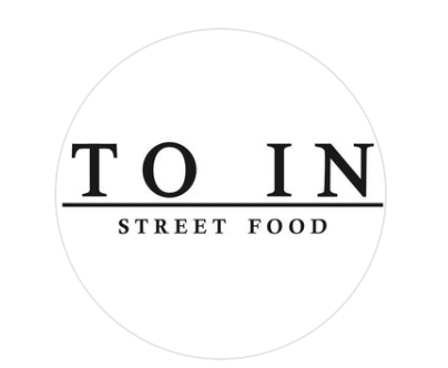 To In Street Food