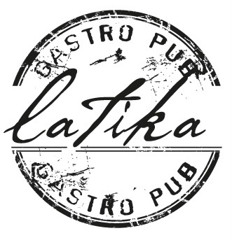 Latika Gastro Pub