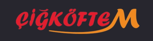 ÇİĞKÖFTEM