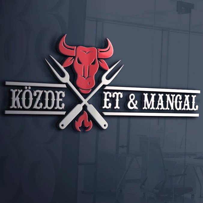 Közde Et Mangal