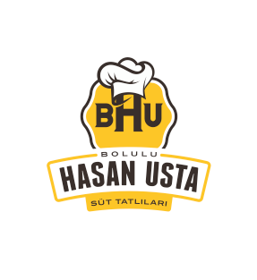BHU PAKET