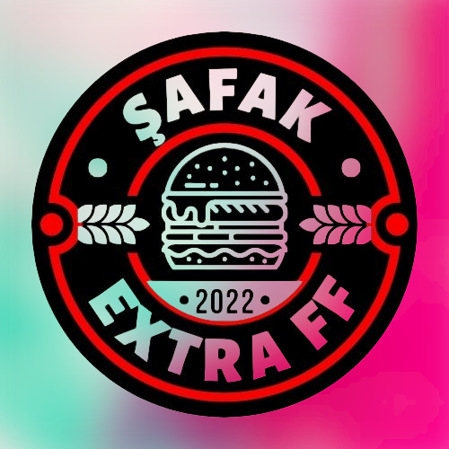 ŞAFAK EXTRA FAST FOOD MARKET