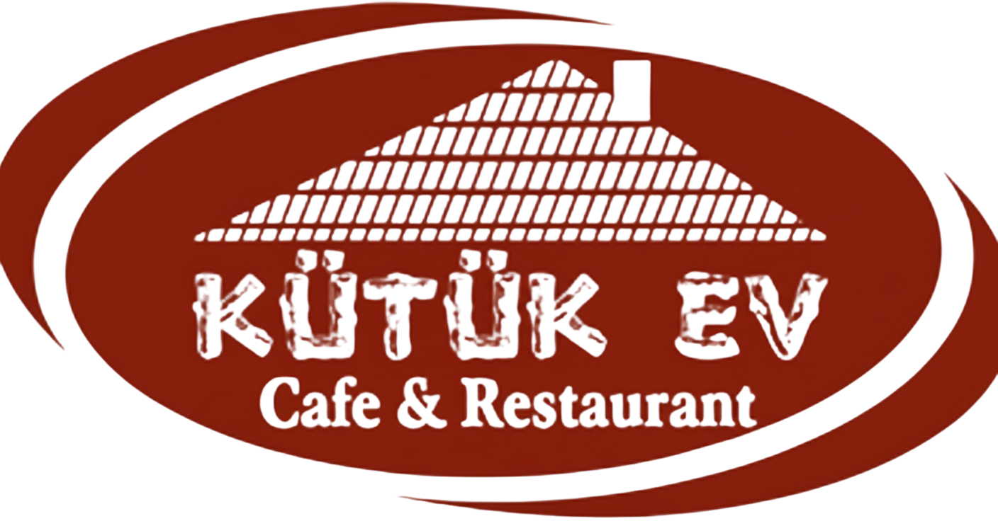 Blacktop Cafe &amp; Bistro